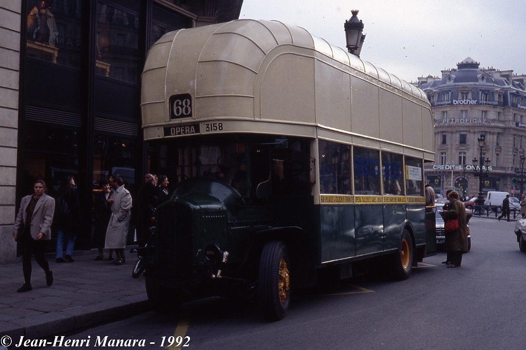 68_jhm-1992-0882---france-paris-autobus-tn-sur-le-68_19800129133_o.jpg