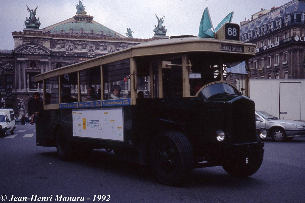 68_jhm-1992-0886---france-paris-autobus-tn-sur-le-68_19800226413_o.jpg