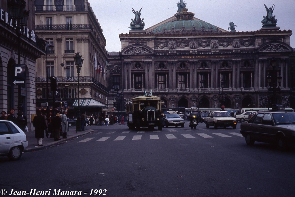 68_jhm-1992-0887---france-paris-autobus-tn-sur-le-68_20234435759_o.jpg