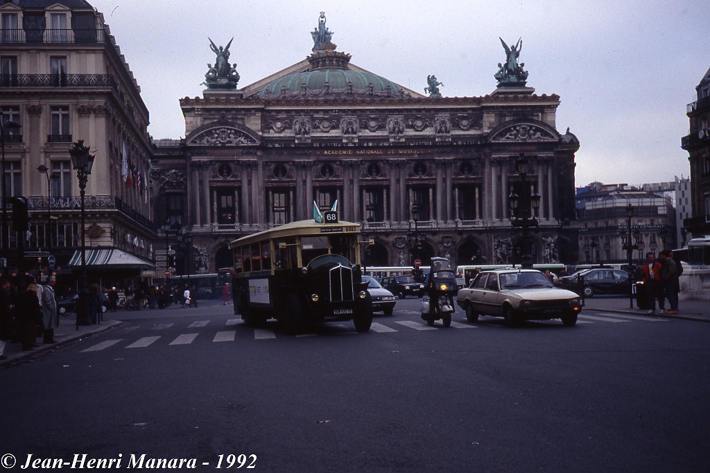 68_jhm-1992-0888---france-paris-autobus-tn-sur-le-68_20412445782_o.jpg