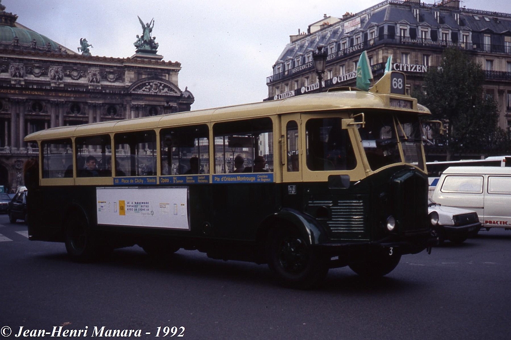 68_jhm-1992-0892---france-paris-autobus-tn-sur-le-68_20233025250_o.jpg