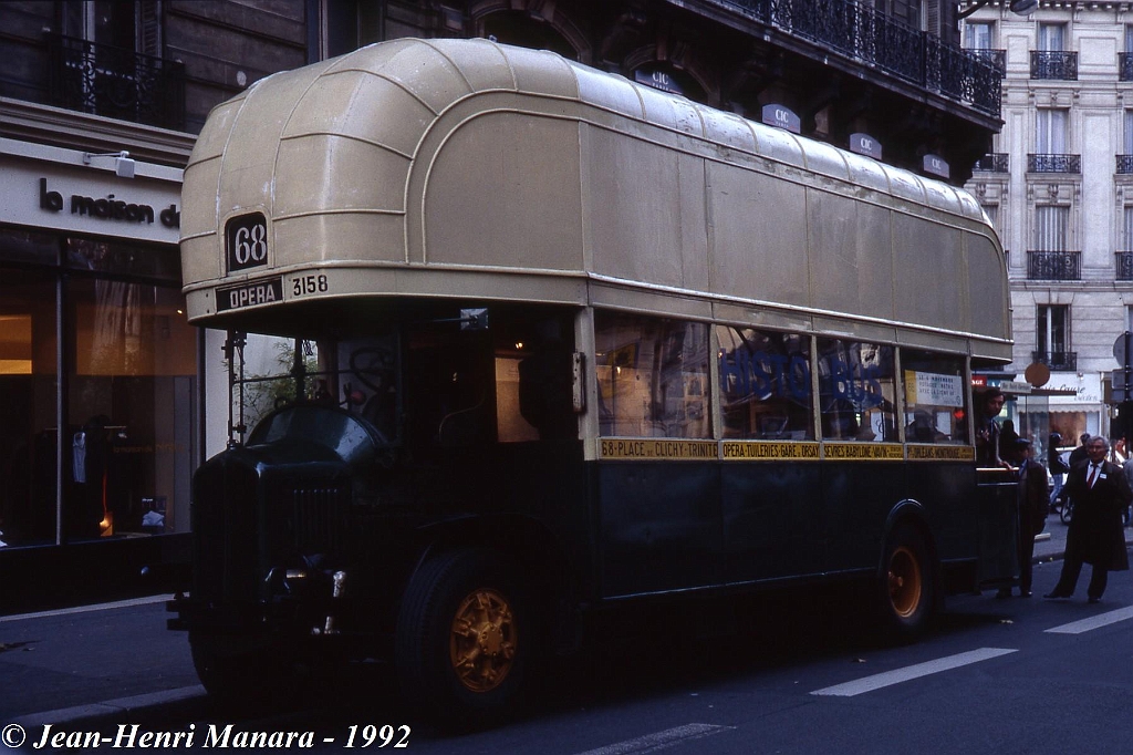 68_jhm-1992-0895---france-paris-autobus-tn-sur-le-68_20233086138_o.jpg