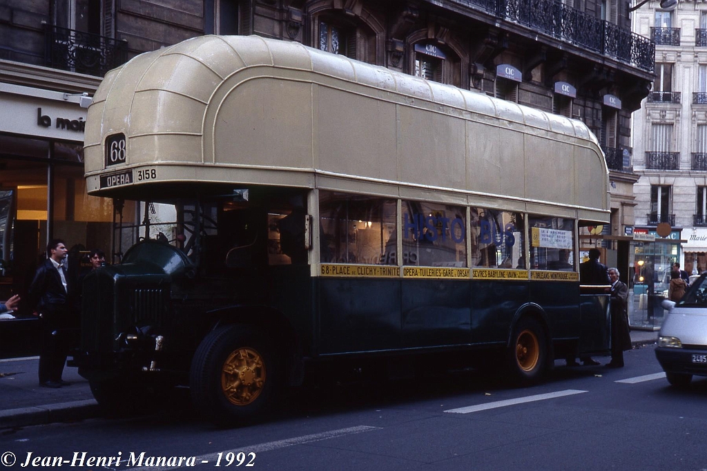 68_jhm-1992-0896---france-paris-autobus-tn-sur-le-68_20427273031_o.jpg