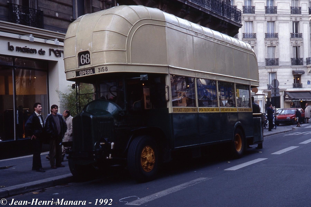 68_jhm-1992-0897---france-paris-autobus-tn-sur-le-68_19798426694_o.jpg