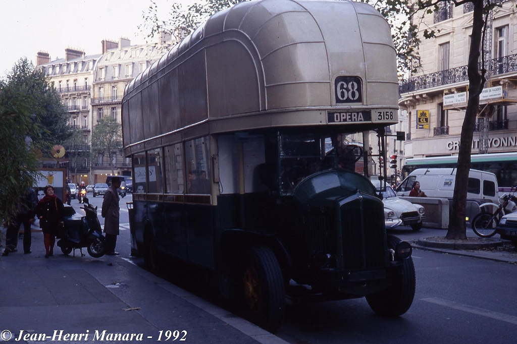 68_jhm-1992-0898---france-paris-autobus-tn-sur-le-68_20427270451_o.jpg