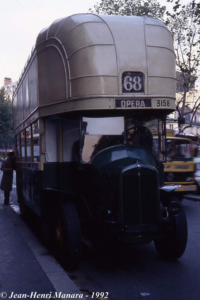 68_jhm-1992-0899---france-paris-autobus-tn-sur-le-68_20421058735_o.jpg
