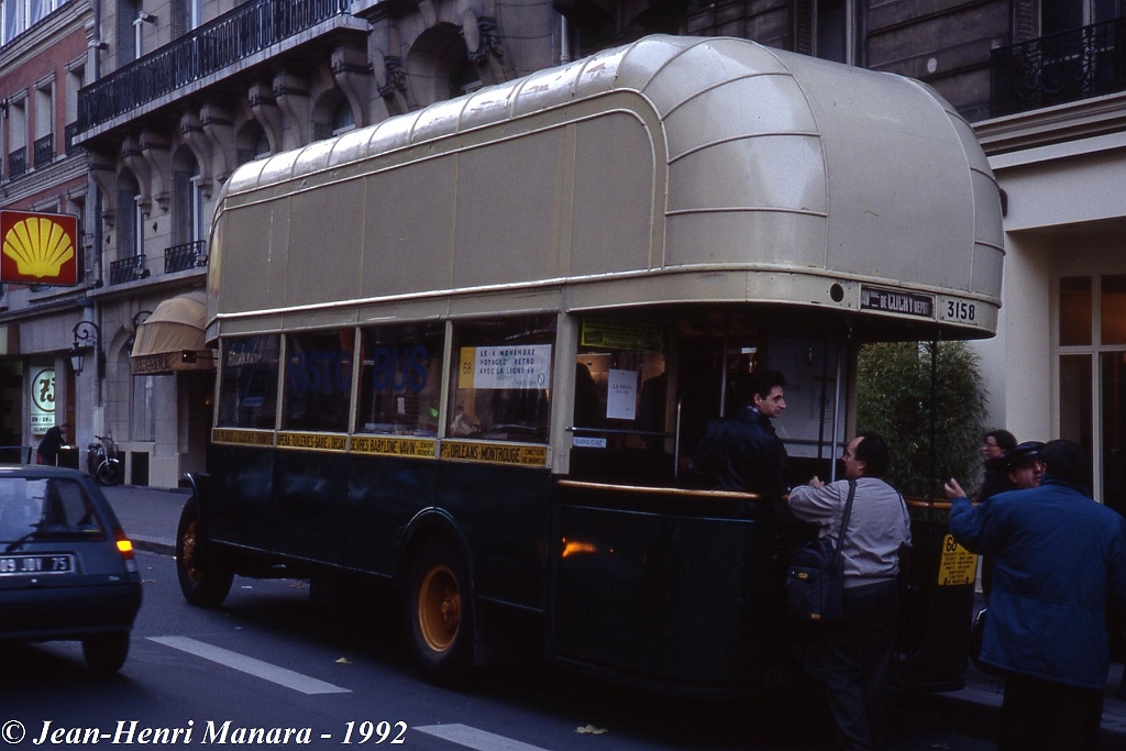 68_jhm-1992-0900---france-paris-autobus-tn-sur-le-68_20412435522_o.jpg