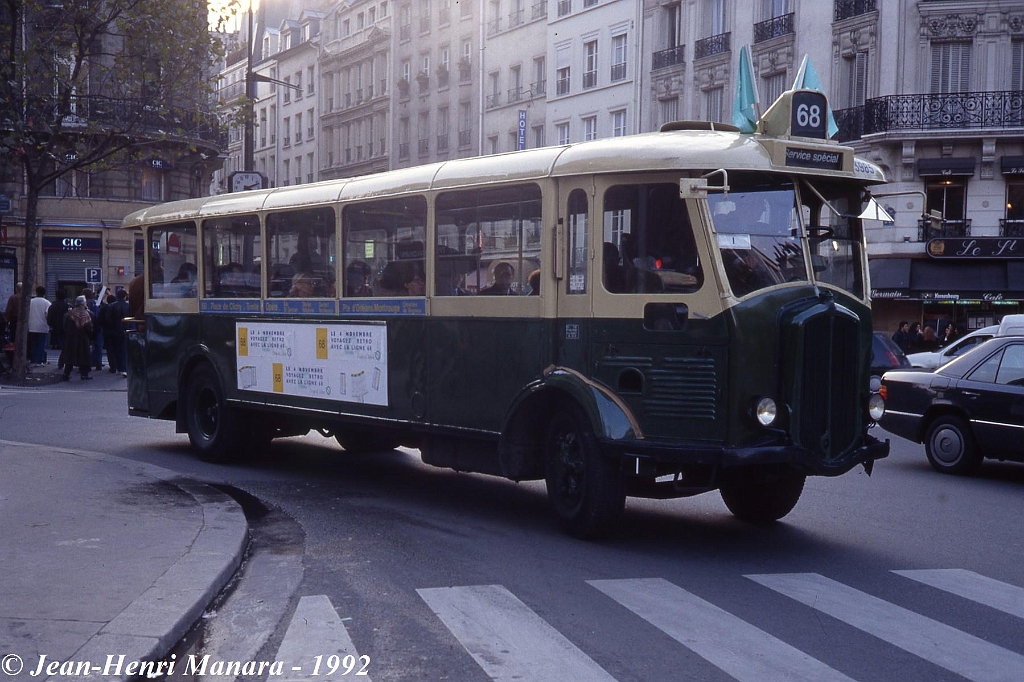 68_jhm-1992-0901---france-paris-autobus-tn-sur-le-68_20394827836_o.jpg