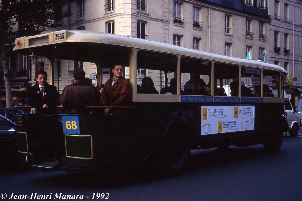 68_jhm-1992-0902---france-paris-autobus-tn-sur-le-68_20234421479_o.jpg