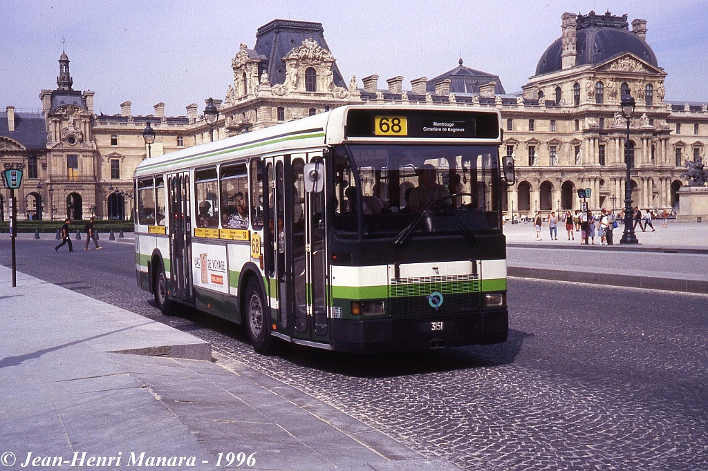 68_jhm-1996-0417---france-paris-ratp-autobus_21199083885_o.jpg