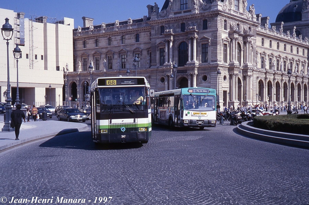 68_jhm-1997-0517---france-paris-ratp-autobus_21192408208_o.jpg
