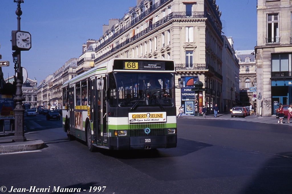 68_jhm-1997-0521---france-paris-ratp-autobus_21380273145_o.jpg
