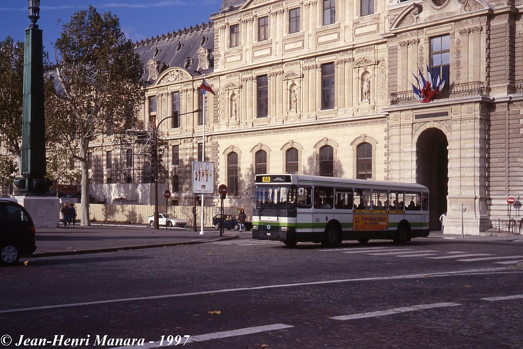 68_jhm-1997-0562---france-paris-ratp-autobus_21192197540_o.jpg