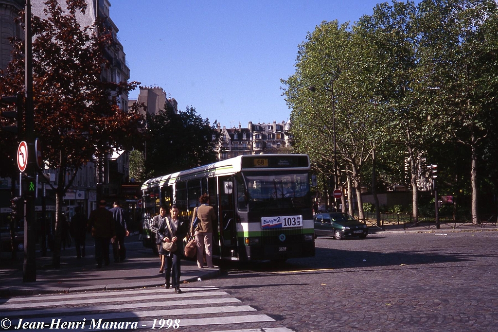 68_jhm-1998-0404---france-paris-ratp-autobus_20943520524_o.jpg