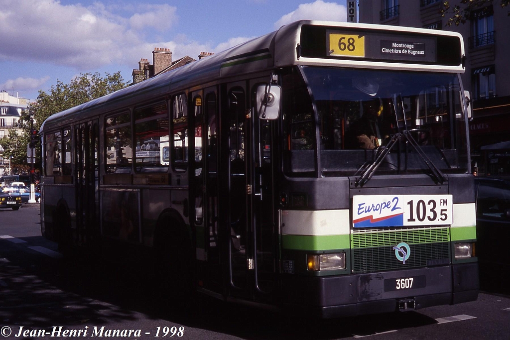 68_jhm-1998-0408---france-paris-ratp-autobus_20945164613_o.jpg