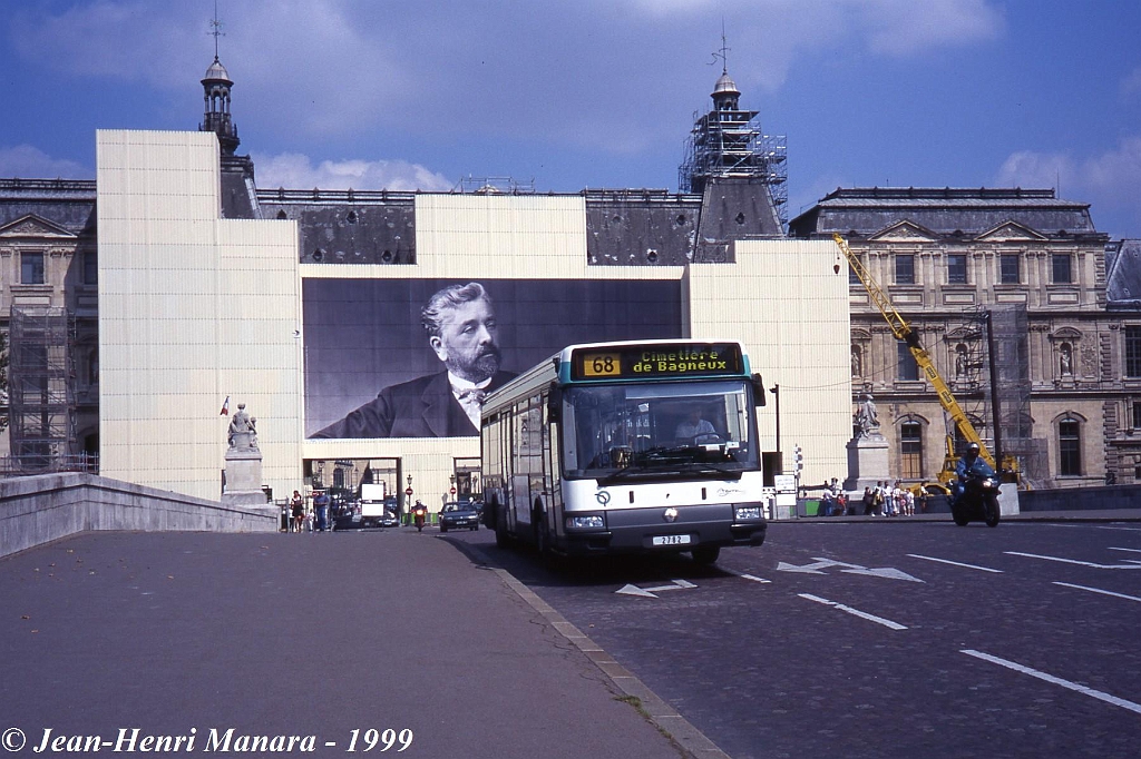 68_jhm-1999-0328---france-paris-ratp-autobus_21105577973_o.jpg