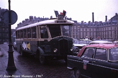 68_jhm-1967-0011---paris-ratp-autobus-tn4h-bar_6127422166_o