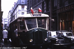 68_jhm-1967-0015---paris-ratp-autobus-tn4h-bar_6127423110_o