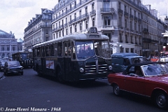 68_jhm-1968-0461---france-paris-ratp-autobus-pcp-10_9999647625_o