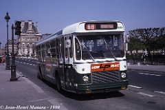 68_jhm-1980-0455---france-paris-ratp-autobus_15284330756_o