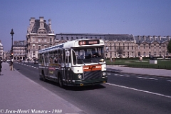 68_jhm-1980-0456---france-paris-ratp-autobus_15304198801_o