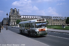 68_jhm-1980-0507---france-paris-ratp-autobus_15304236171_o