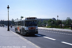 68_jhm-1980-0535---france-paris-ratp-autobus_15304163441_o