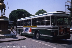 68_jhm-1981-1170---france-paris-ratp-autobus_15358652797_o