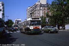 68_jhm-1982-0420---france-paris-ratp-autobus_15143969764_o