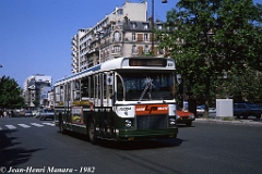 68_jhm-1982-0421---france-paris-ratp-autobus_15144524983_o