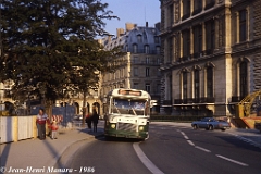 68_jhm-1986-1252---france-paris-ratp-autobus_16437018718_o