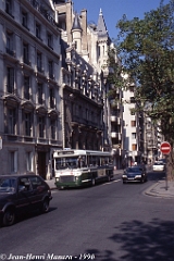 68_jhm-1990-1167---france-paris-ratp-autobus_17794727433_o