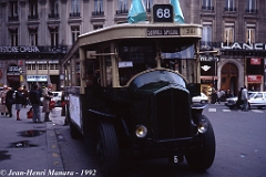 68_jhm-1992-0868---france-paris-autobus-tn-sur-le-68_20233094990_o