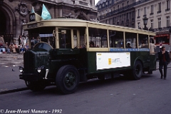 68_jhm-1992-0871---france-paris-autobus-tn-sur-le-68_20233163138_o