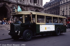 68_jhm-1992-0872---france-paris-autobus-tn-sur-le-68_19800197843_o