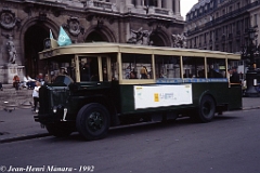 68_jhm-1992-0873---france-paris-autobus-tn-sur-le-68_20421142735_o
