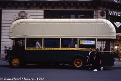 68_jhm-1992-0875---france-paris-autobus-tn-sur-le-68_20394849656_o