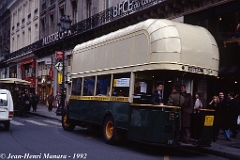 68_jhm-1992-0876---france-paris-autobus-tn-sur-le-68_20421077705_o