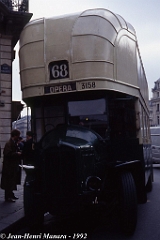 68_jhm-1992-0877---france-paris-autobus-tn-sur-le-68_20412454272_o