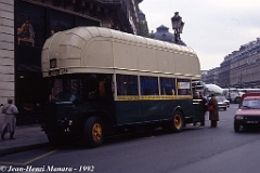 68_jhm-1992-0881---france-paris-autobus-tn-sur-le-68_20427379781_o