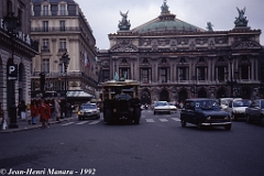 68_jhm-1992-0884---france-paris-autobus-tn-sur-le-68_20233093218_o