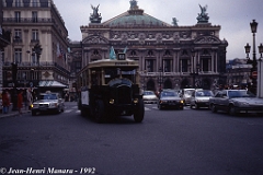 68_jhm-1992-0885---france-paris-autobus-tn-sur-le-68_19800225363_o