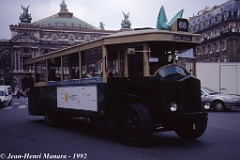 68_jhm-1992-0886---france-paris-autobus-tn-sur-le-68_19800226413_o