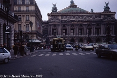 68_jhm-1992-0887---france-paris-autobus-tn-sur-le-68_20234435759_o