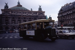 68_jhm-1992-0889---france-paris-autobus-tn-sur-le-68_20233193108_o