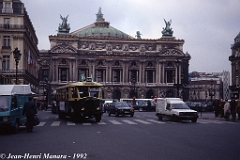 68_jhm-1992-0890---france-paris-autobus-tn-sur-le-68_20412548742_o