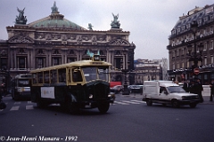 68_jhm-1992-0891---france-paris-autobus-tn-sur-le-68_20234540319_o