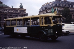 68_jhm-1992-0892---france-paris-autobus-tn-sur-le-68_20233025250_o