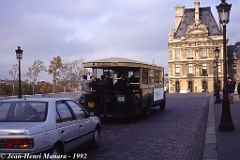 68_jhm-1992-0893---france-paris-autobus-tn-sur-le-68_20427276601_o
