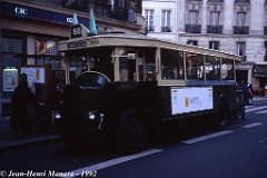 68_jhm-1992-0894---france-paris-autobus-tn-sur-le-68_20233087338_o